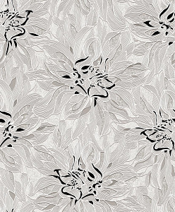 Саратовские Обои Солярис C32М-094В 06